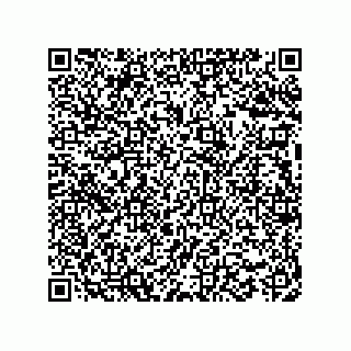 vCard 74912427754