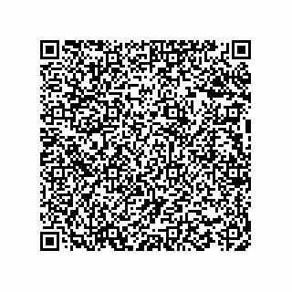 vCard 74912427755