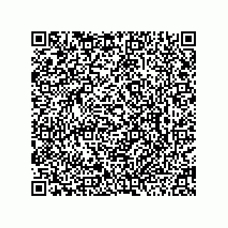 vCard 74912427756