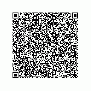 vCard 74912427757