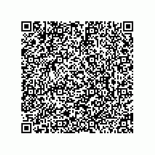 vCard 74912427758
