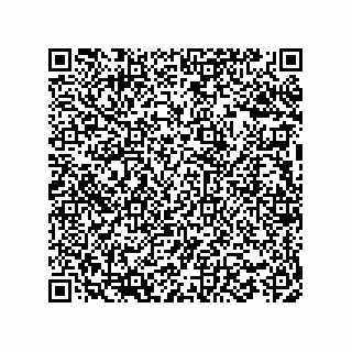 vCard 74912427759