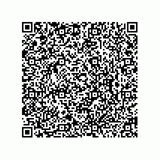 vCard 74912427760
