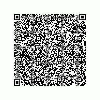 vCard 74912427761