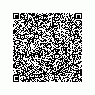 vCard 74912427762