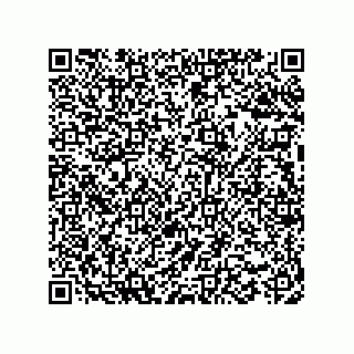 vCard 74912427763