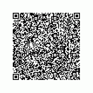 vCard 74912427764