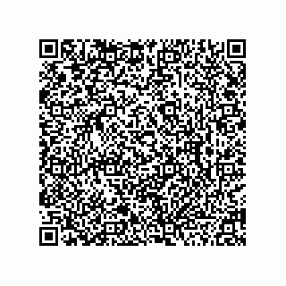 vCard 74912427765