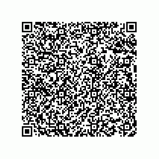 vCard 74912427767