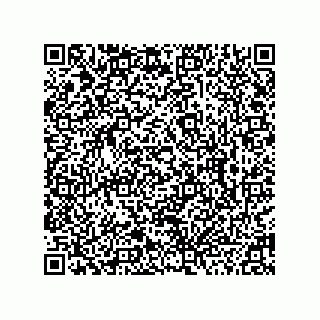 vCard 74912427768