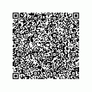 vCard 74912427769