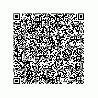 vCard 74912427770