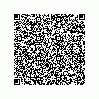 vCard 74912427771