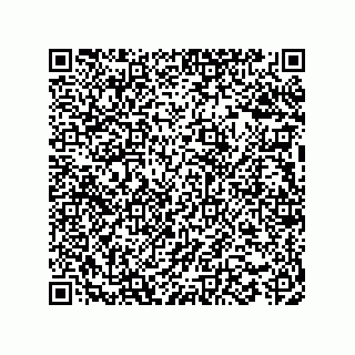 vCard 74912427772