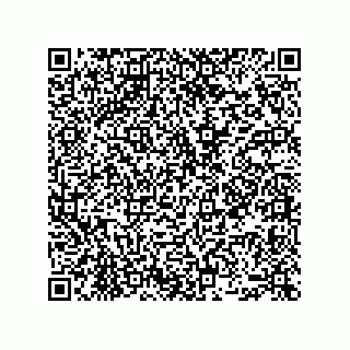 vCard 74912427773