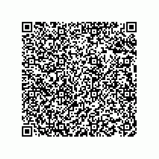 vCard 74912427774
