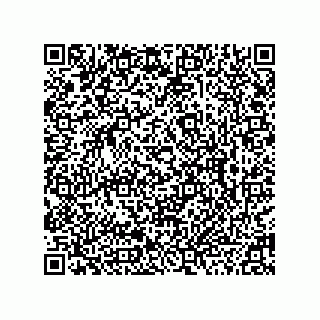 vCard 74912427775