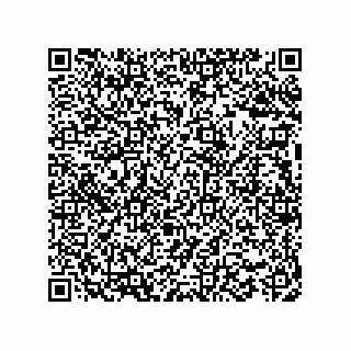 vCard 74912427776