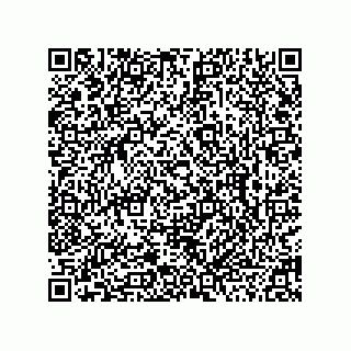 vCard 74912427777