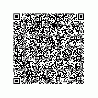 vCard 74912427778