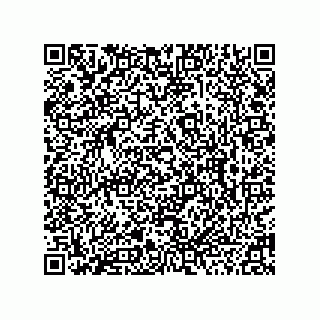 vCard 74912427779
