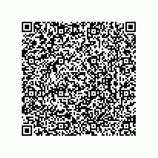 vCard 74912427780