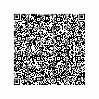 vCard 74912427781