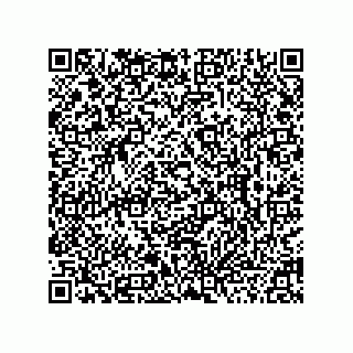 vCard 74912427783