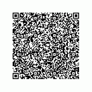 vCard 74912427784