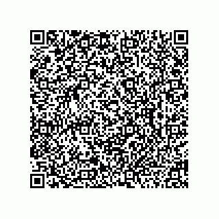 vCard 74912427785