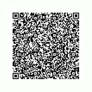 vCard 74912427786