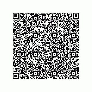 vCard 74912427787