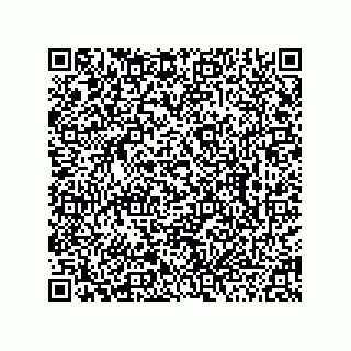 vCard 74912427788