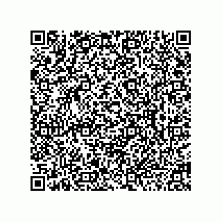 vCard 74912427789