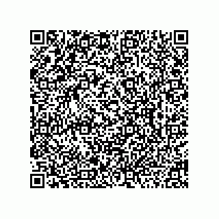 vCard 74912427790