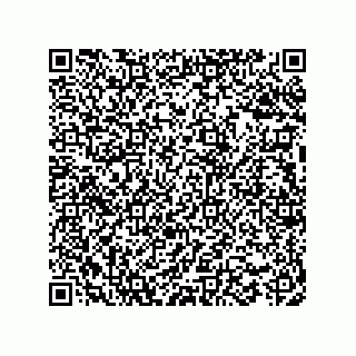 vCard 74912427791