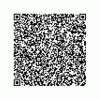 vCard 74912427792