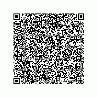 vCard 74912427793