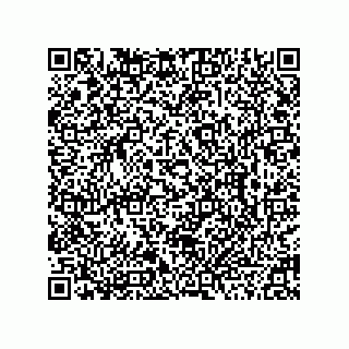 vCard 74912427794