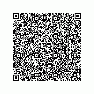 vCard 74912427795