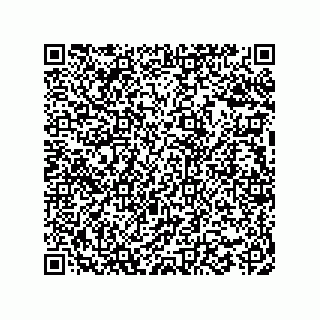 vCard 74912427796