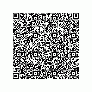 vCard 74912427797