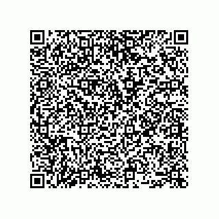 vCard 74912427798