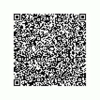 vCard 74912427799