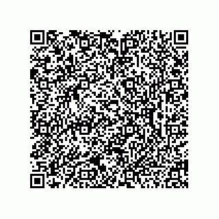 vCard 74912433315