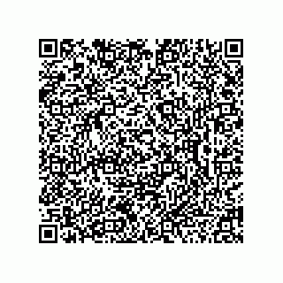 vCard 74912433317