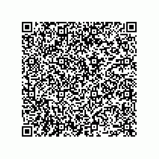 vCard 74912433320
