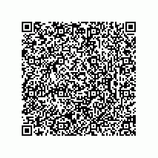vCard 74912433324