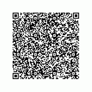 vCard 74912433326