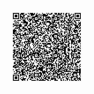 vCard 74912433337